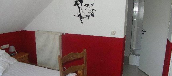 Moradia em banda T8 em Vulkaneifel, Germany N.º 135502 30