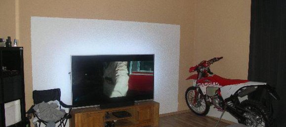 Moradia em banda T8 em Vulkaneifel, Germany N.º 135502 14