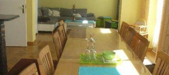 Moradia em banda T8 em Vulkaneifel, Germany N.º 135502 20