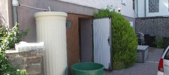 Moradia em banda T8 em Vulkaneifel, Germany N.º 135502 37