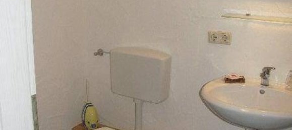 Moradia em banda T8 em Vulkaneifel, Germany N.º 135502 29