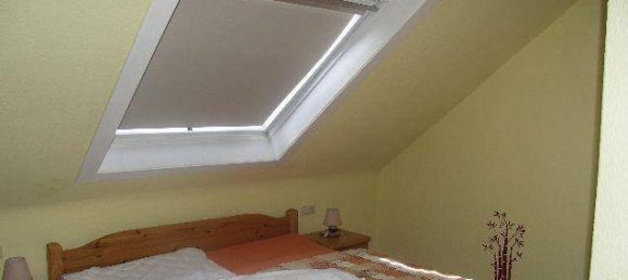 Moradia em banda T8 em Vulkaneifel, Germany N.º 135502 32