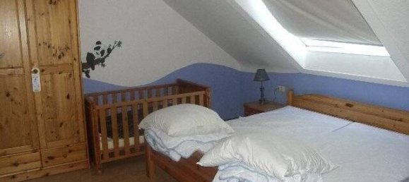 Moradia em banda T8 em Vulkaneifel, Germany N.º 135502 28