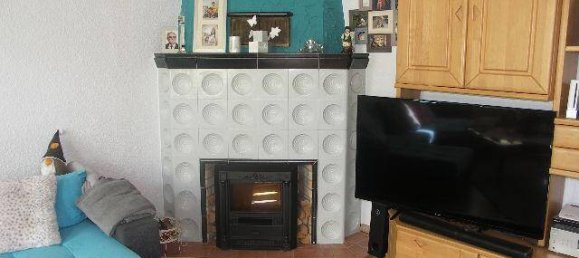 Moradia em banda T8 em Vulkaneifel, Germany N.º 135502 12