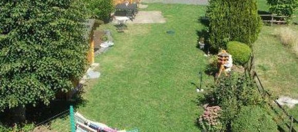 Moradia em banda T8 em Vulkaneifel, Germany N.º 135502 8