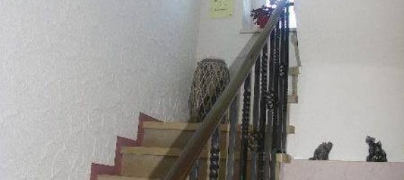 Moradia em banda T8 em Vulkaneifel, Germany N.º 135502 17