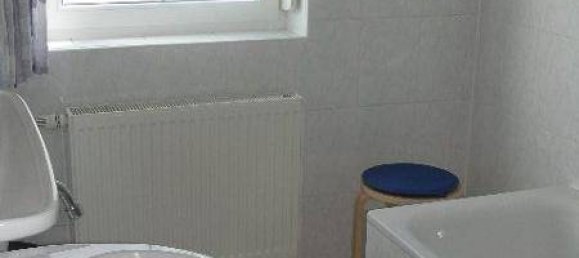 Moradia em banda T8 em Vulkaneifel, Germany N.º 135502 23