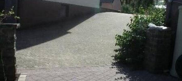 Moradia em banda T8 em Vulkaneifel, Germany N.º 135502 36