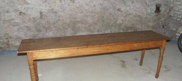 Moradia em banda T8 em Vulkaneifel, Germany N.º 135502 35