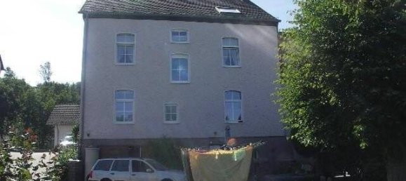 Moradia em banda T8 em Vulkaneifel, Germany N.º 135502 38