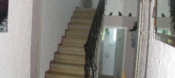 Moradia em banda T8 em Vulkaneifel, Germany N.º 135502 11