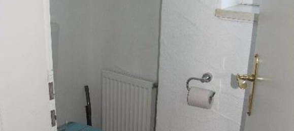 Moradia em banda T8 em Vulkaneifel, Germany N.º 135502 16