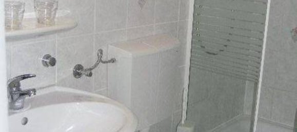 Moradia em banda T8 em Vulkaneifel, Germany N.º 135502 25