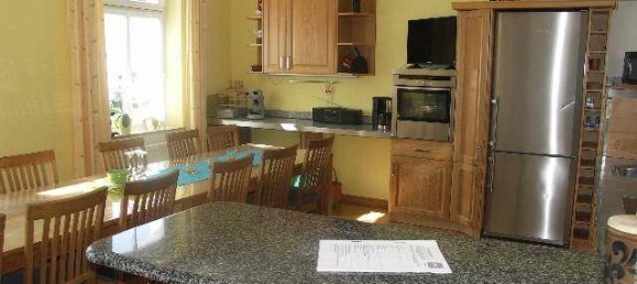 Moradia em banda T8 em Vulkaneifel, Germany N.º 135502 19