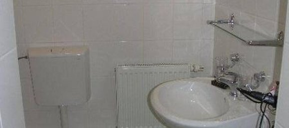 Moradia em banda T8 em Vulkaneifel, Germany N.º 135502 27