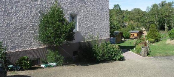 Moradia em banda T8 em Vulkaneifel, Germany N.º 135502 5