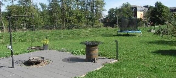 Moradia em banda T8 em Vulkaneifel, Germany N.º 135502 39