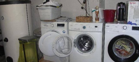 Moradia em banda T8 em Vulkaneifel, Germany N.º 135502 34