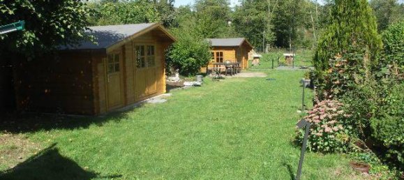 Moradia em banda T8 em Vulkaneifel, Germany N.º 135502 6