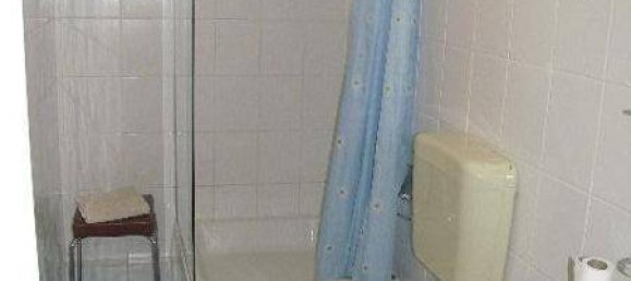 Moradia em banda T8 em Vulkaneifel, Germany N.º 135502 33