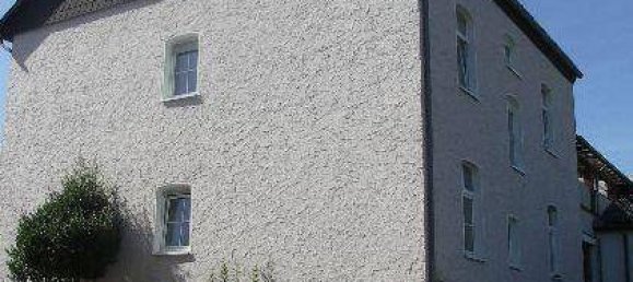 Moradia em banda T8 em Vulkaneifel, Germany N.º 135502 4