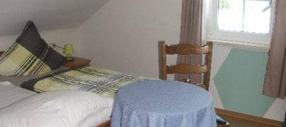 Moradia em banda T8 em Vulkaneifel, Germany N.º 135502 26