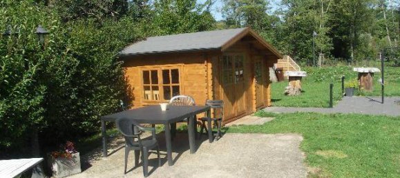 Moradia em banda T8 em Vulkaneifel, Germany N.º 135502 7