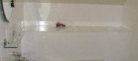 Moradia em banda T8 em Vulkaneifel, Germany N.º 135502 31