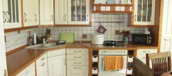 Moradia em banda T8 em Vulkaneifel, Germany N.º 135502 10