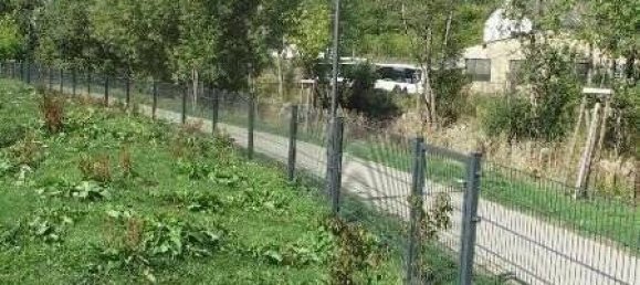 Moradia em banda T8 em Vulkaneifel, Germany N.º 135502 40