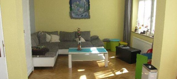 Moradia em banda T8 em Vulkaneifel, Germany N.º 135502 21