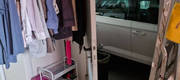 Casa T4 em Wittmund, Germany N.º 296506 16