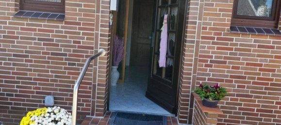 Casa T4 em Wittmund, Germany N.º 296506 19