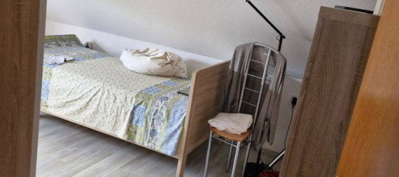 Casa T4 em Wittmund, Germany N.º 296506 25