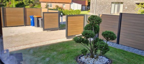 Casa T4 em Wittmund, Germany N.º 296506 34