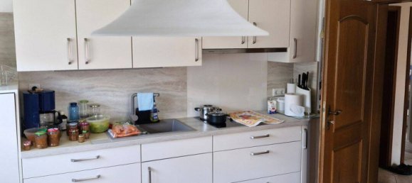 Casa T4 em Wittmund, Germany N.º 296506 2