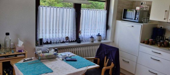 Casa T4 em Wittmund, Germany N.º 296506 3