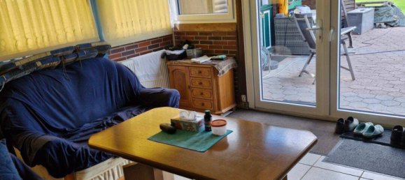 Casa T4 em Wittmund, Germany N.º 296506 21