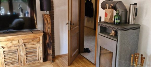 Casa T4 em Wittmund, Germany N.º 296506 5