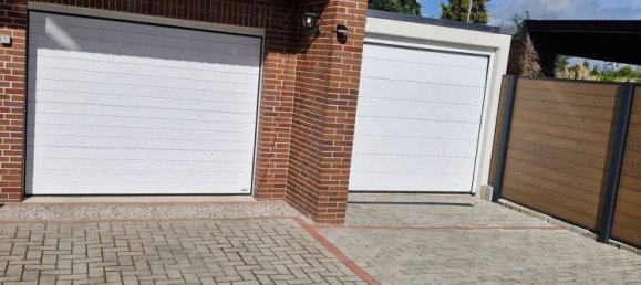 Casa T4 em Wittmund, Germany N.º 296506 17