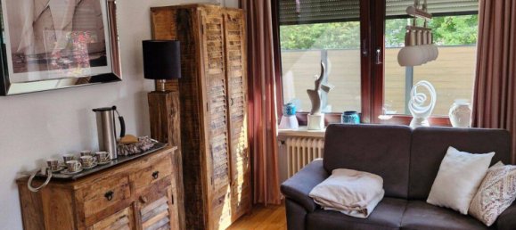 Casa T4 em Wittmund, Germany N.º 296506 4