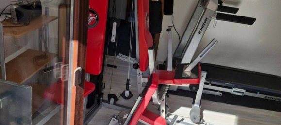 Casa T4 em Wittmund, Germany N.º 296506 28