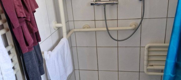 Casa T4 em Wittmund, Germany N.º 296506 8