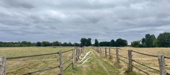  Castillos de 2 dormitorios en Teloche, France No. 311091 3