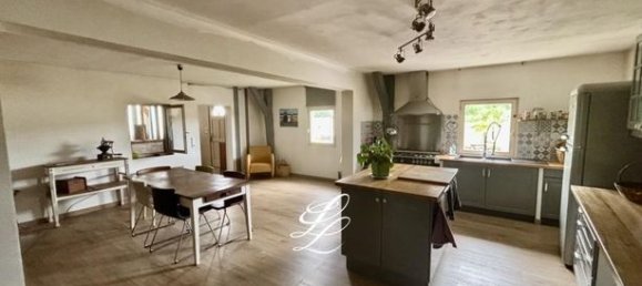  Castillos de 2 dormitorios en Teloche, France No. 311091 4