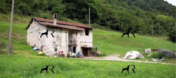 4 غرف نوم منزل في Vobarno, Italy رقم 361364 10