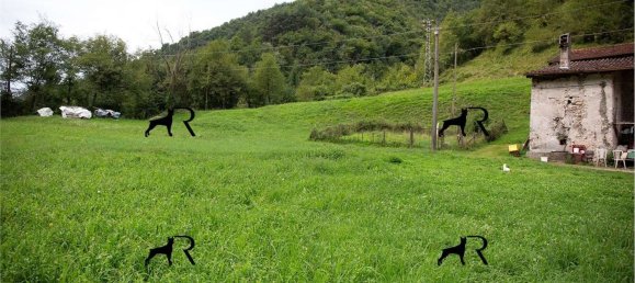 4 غرف نوم منزل في Vobarno, Italy رقم 361364 4