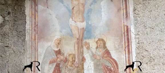 4 غرف نوم منزل في Vobarno, Italy رقم 361364 2