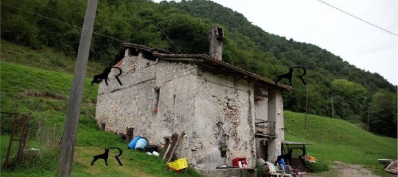 4 غرف نوم منزل في Vobarno, Italy رقم 361364 6