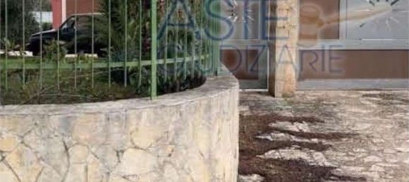 4-Zimmer Haus in Castellana Grotte, Italy, Nr. 275984 4